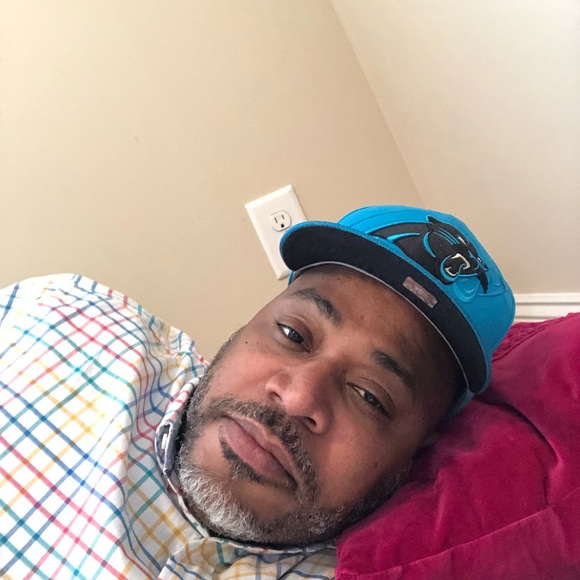 Meet your Posher, Thomas - Picture 1 of 1